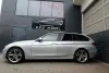 BMW 318d Touring Aut. Sport Thumbnail 5