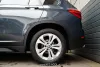 BMW X1 sDrive18d Advantage Aut. Thumbnail 8