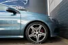 Mercedes-Benz A 250 BlueEfficiency Sport Edition Aut. Thumbnail 7