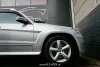 Mercedes-Benz GLK 350 CDI 4MATIC Aut. Thumbnail 7