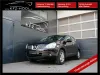 Nissan Qashqai 2,0 16V acenta 4WD Aut. Thumbnail 1