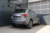 Volkswagen Tiguan 2,0 TDI SCR 4Motion Comfortline Thumbnail 2