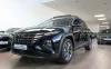 Hyundai Tucson 1.6T DCT*DREAMLINE*NIEUW MODEL*STOCK & TOPPRIJS ! Thumbnail 2