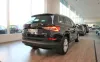 Skoda Kodiaq 2.0TSI 190PK*STYLE*DSG*4X4*VELE OPTIES*TOPPRIJS ! Thumbnail 7