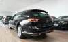 Volkswagen Passat Variant 2.0TDi 150PK DSG*ELEGANCE*NIEUW MODEL 2021*TOP !!! Thumbnail 8