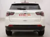 Jeep Compass 1.3 150 DCT LIMITED + ACC + ALPINE SOUND + ALU1 Thumbnail 5