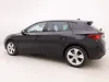 Seat Leon 1.5 TSi 150 FR 5D + GPS + Virtual + Winter + LED L Thumbnail 3