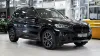 BMW X3 xDrive20d M Sport Steptronic Thumbnail 5