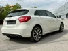 Mercedes-Benz A 180 AMG PACK Thumbnail 4