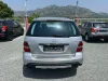 Mercedes-Benz ML 280 (KATO НОВА) Thumbnail 7