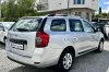 Dacia Logan MCV 0.9L LPG 90HP EURO 6B Thumbnail 5