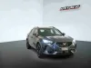 Seat CUPRA Formentor 2.0 TSI 4DRIVE DSG 310PS  Thumbnail 3