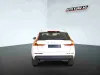 Volvo XC60 T8 eAWD Momentum  Thumbnail 4