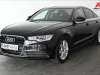 Audi A6 2,0 TDI 130 kW AT/8 Bi-XEN Zár Thumbnail 1