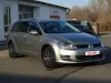 Volkswagen Golf VII Variant 1.4 TSI BMT...  Thumbnail 4