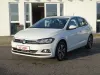 Volkswagen Polo 1.0 TSI Sitzheizung Bluetooth...  Thumbnail 1