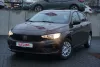 Fiat Tipo Hatchback 1.4 Bluetooth...  Thumbnail 1