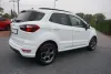 Ford Ecosport ST-Line 1.0EB Navi...  Thumbnail 4