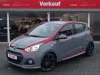 Hyundai i10 1.2 Sportsline...  Thumbnail 1