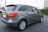 Mercedes-Benz B-Klasse B200...  Thumbnail 4