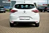 Renault Clio TCE 100 LPG LED Tempomat...  Thumbnail 5