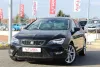 Seat Leon 1.8 TSI FR DSG...  Thumbnail 1