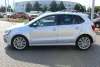 Volkswagen Polo 1.4TSI Blue GT Navi...  Thumbnail 2