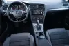 Volkswagen Golf VII Variant 1.6 TDI DSG...  Thumbnail 6