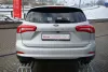 Ford Focus Turnier 1.0 EB Navi...  Thumbnail 3