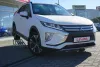 Mitsubishi Eclipse Cross 1.5 T-MIVEC...  Thumbnail 6