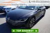 Volkswagen Arteon SHOOTING BRAKE 2.0 TSI DSG R-LINE*NAVI Thumbnail 1