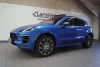 Porsche Macan S 3,0 PDK 5d Thumbnail 2