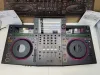 Pioneer XDJ-RX3, Pioneer XDJ-XZ, Pioneer OPUS-QUAD, Pioneer DDJ-FLX10, Pioneer DDJ-REV7, Pioneer CDJ-3000, Pioneer DJM-A9 ,Pioneer DJM-V10-LF,  Pioneer CDJ-2000NXS2, Pioneer DJM-900NXS2 Thumbnail 5