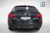 BMW 520 520 F11 Touring 520d TwinPower Turbo A xDrive Busine Thumbnail 3