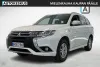 Mitsubishi Outlander Intense Business 4WD 5P *Lämmitettävä r Thumbnail 1