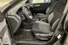 Nissan Qashqai DIG-T 115 N-Connecta 2WD 6M/T Vision Pack Gla Thumbnail 8