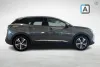 Peugeot 3008 Allure 210 Anniversary Hybrid 225 EAT8-automaat Thumbnail 7