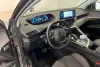 Peugeot 3008 Allure 210 Anniversary Hybrid 225 EAT8-automaat Thumbnail 8