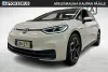 Volkswagen ID.3 110 kW Style Pure Performance * LED-Matrix / Thumbnail 1