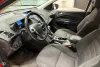 Ford Kuga 2,0 TDCi 150 hv PowerShift AWD A6 Trend *Vakkari / Thumbnail 6