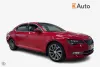 Skoda Superb 2,0 TSI 280 4x4 L&K BusinessLine DSG Autom. *AC Thumbnail 1