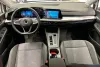 Volkswagen Golf Variant Comfort Business 1,0 eTSI 81 kW DSG  Thumbnail 7