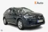 Volkswagen Taigo Style Business 1,0 TSI 81 kW DSG *ALV / LED Thumbnail 1