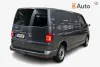 Volkswagen Transporter umpipakettiauto Pitkä 2,0 TDI 84 kW 3 Thumbnail 2