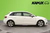 Audi A3 Sportback Land of quattro Edition 1,8 TFSI / Adapt.  Thumbnail 2