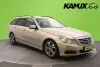 Mercedes-Benz E 200 200 CDI BE T A Business / Juuri tullut / Thumbnail 1