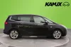 Opel Zafira Tourer Cosmo 1,6 Turbo 125kW AT6 / 7-paikkainen / Navigointi / Peruutuskamera / Ratinlämmitys / Thumbnail 2