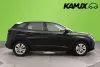 Peugeot 3008 Active PureTech 130 EAT8-automaatti / Suomi-Aut Thumbnail 2