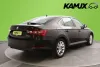 Skoda Superb 2,0 TDI 150 Style BusinessLine DSG Autom. / Pa- Thumbnail 4