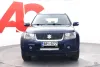 Suzuki Grand Vitara 2,4 VVT 4WD 5D 5MT - / SUOMIAUTO / LOHKO Thumbnail 8